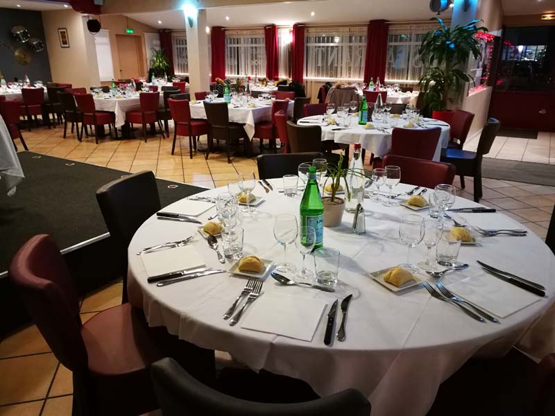 La Table des Nuances_31120 PORTET-SUR-GARONNE_4